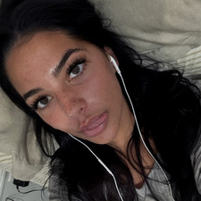 Sofia Marino