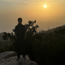 عزام الـ غانم