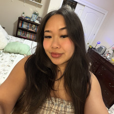 Janet
