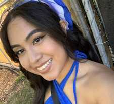 Sara Mendez