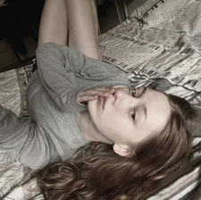 isabellalala ꫂ ၴႅၴ