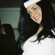 Kaci L