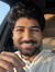Prathme...