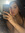 Jahaira Nieves