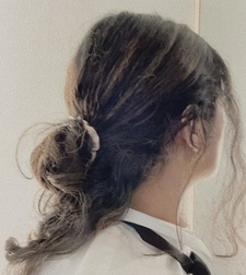 nihaarika