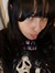 Lacey N...