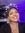 Stephoonay