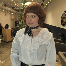Sam Reardon