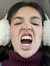 Vanny r...