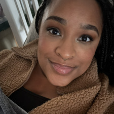 Kimisha