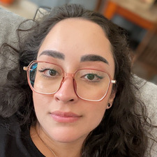 Alondra