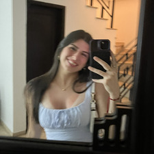 Fabiana