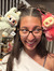 arianna...