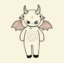 bea