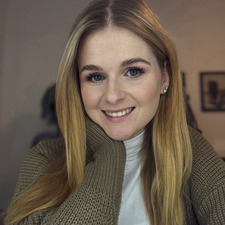 Laura Baumann