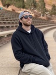 Matt