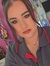 Caitlin...