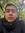 antonio