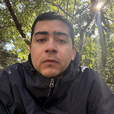 antonio