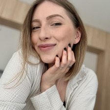 Markéta Re