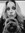Rachel Nerys