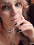 Emelie