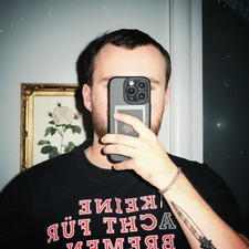 Tim