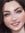 Genevieve Addison