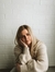 Bec Shaw