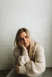 Bec Shaw