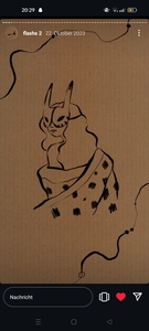 Sato