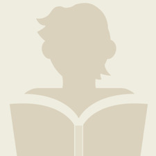Sara VM