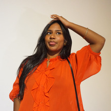 deshna w