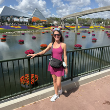 Brittney Ladner