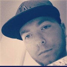 Vinnie Shakespeare