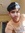 Naman Yadav