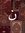Noor