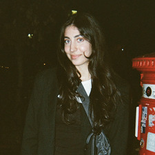 Helen