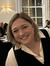 Lucy Gill