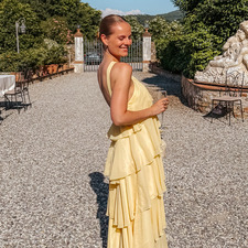 Aurora Lund