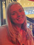 Amy Duggan