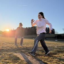 emma ｡◕‿◕｡