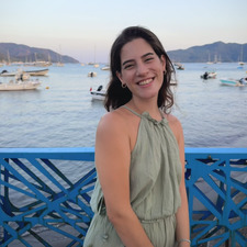 nadiş