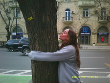 ellie joy :) Kuester