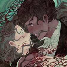 elisabeth☁︎⊹⁺