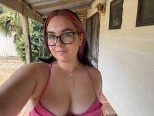 Erin