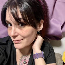 Sara J