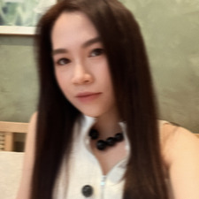 Hồ Thư