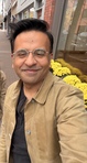Mohammad