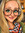 Brittney